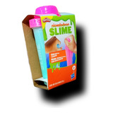 Play Doh: Nickelodeon Slime Waterfall - Hasbro Playdoh