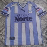 Camiseta Atlético Tucuman 1999
