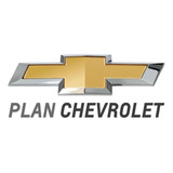 Plan De Ahorro Chevrolet 20/120 (%40 Descuento Del Plan)