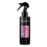 Acidic Color Gloss Spray Protector Térmico Redken