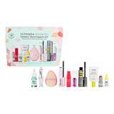 Sephora Favorites Summer Showstoppers Kit Con 10 Productos