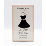 Guerlain La Petite Robe Noire Perfume Edt X 100ml Masaromas Volumen De La Unidad 100 Ml
