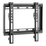 Soporte Fijo Para Led Philco | Tv2342f | Lcd/led De 23 A 42