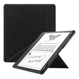 Kuroko Funda Slimshell Para Kindle Scribe De 10,2  Lanzado