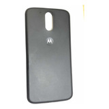 Motorola Xt1621 Tapa Trasera