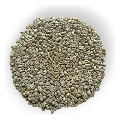 Cafe Oro Verde Preparación Americana 20 Kg