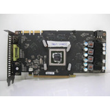 Defeito Placa De Vídeo Gf Gts250 1gb Ddr3 Hdmi Dvi Vga Pci-e