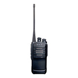 Radio Portatil,  Tc508   Uhf 16ch 5w  Hytera