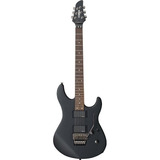 Guitarra Yamaha Eléctrica Mic Emg Hz Funda Rgx420dzii