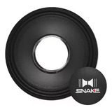 Reparo Snake Esx408/ 8 Ohms 200w Rms Entrega Rápida