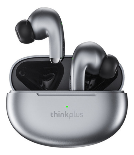 Fone De Ouvido Sem Fio Bluetooth 5.0 Thinkplus Livepods Lp5