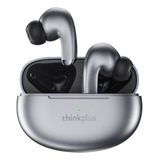 Fone De Ouvido Sem Fio Bluetooth 5.0 Thinkplus Livepods Lp5