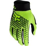 Guantes Fox Defend Bici Mtb Original