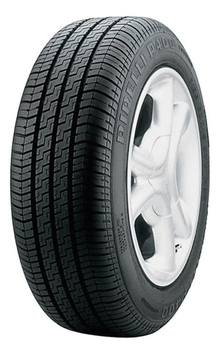 Neumático Pirelli P400 195 70 14