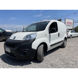 Ram Van 700 Ram Van 700 2021