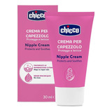  Crema Para Lactancia Materna Chicco Protección Para Pezones