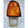 Cocuyo Faro Ford Festiva 1991 1992 1993 Izquierdo Lateral  Ford Festiva