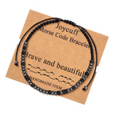 Joycuff Pulseras Para Mujer, Esposa, Novia, Madre, Hija, Her