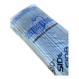 Electrodo Para Soldar Punta Azul 3.25mm Sideral Pack X 5kg