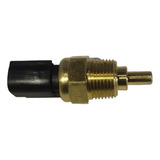 Sensor De Temperatura Jac Refine 1.9 (3 Pines )