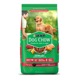 Dog Chow Cachorro Raza Mediana 1.5