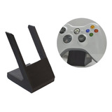 Suporte Para Controle Xbox 360 De Mesa