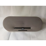 Philips Docking Speaker Para iPhone Fidelio Ds8500/37.