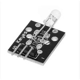 Ky005 - Módulo Led Infravermelho Ir Arduino