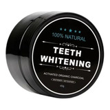 Teeth Whitening - g a $448