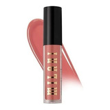 Milani Ludicrous Lip Gloss 130 Teen Spirit