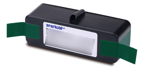 Sparkole Batería 5300mah P/ Irobot Roomba 500 600 700 800