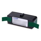 Sparkole Batería 5300mah P/ Irobot Roomba 500 600 700 800