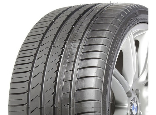 205/55 R16 Llanta Winrun R330 91v Rf