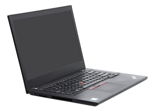 Lenovo Thinkpad T480 I5-8250u 16gb480gb Ssd Factura 12mesgar