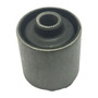 Bushing Tensora Suzuki Jimny Celerio 11-15 Ignis 00-10 Suzuki IGNIS GL