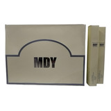 Perfume De Mujer Modaiya 35ml Mdy001