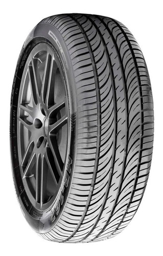 Llanta 185/55 R15 Mirage Mr162 82 V.