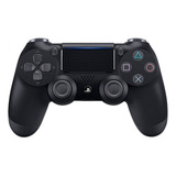 Joystick Ps4 Sony Dualshock 4 Original + Cable + Gtia 