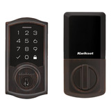 Kwikset Cerradura Digital 992700-005 