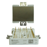 Módulo Igbt Fp50r06w2e3 Nf