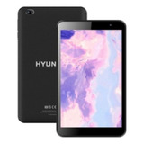 Tablet Hyundai Ht8wb1rbk02a