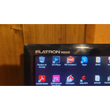 Monitor LG Flatron W2243s Usado En Muy Buenas Condiciones