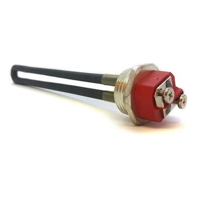 Resistencia Eléctrica Boiler 220v 2500w ( Calorex \u002F Rheem ) | Meses sin interés