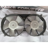 Motor Ventilador Toyota Hiace 2.7l 2008 2009 2010 Seminuevo.