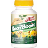 Fertilizante - Rootboost ******* Rooting Hormone Powder, 2 O