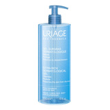 Uriage Gel De Baño