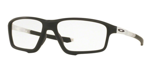 Marcos Anteojos Oakley Crosslink Zero 8076-0356