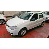 Fiat Palio 1.4 Fire 5p 2014 Abs Airbags