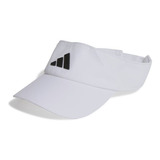 adidas Visor A.rdy Visera Blanco De Hombre Para Entrenamient