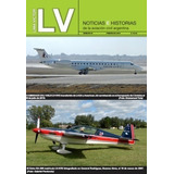 Lima Victor N° 67 - Historia Aviación Civil Argentina
